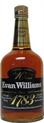 Evan Williams Whiskey 1783 Small Batch
